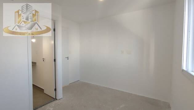 Apartamento à venda com 2 quartos, 53m² - Foto 9