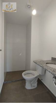 Apartamento à venda com 2 quartos, 53m² - Foto 15