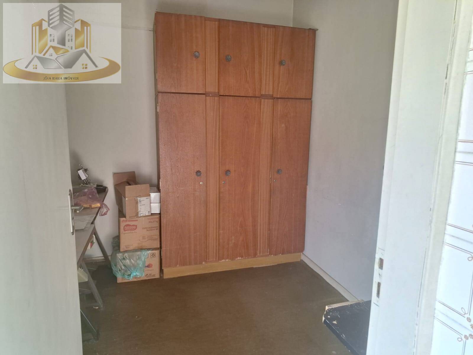 Apartamento à venda com 2 quartos, 90m² - Foto 6
