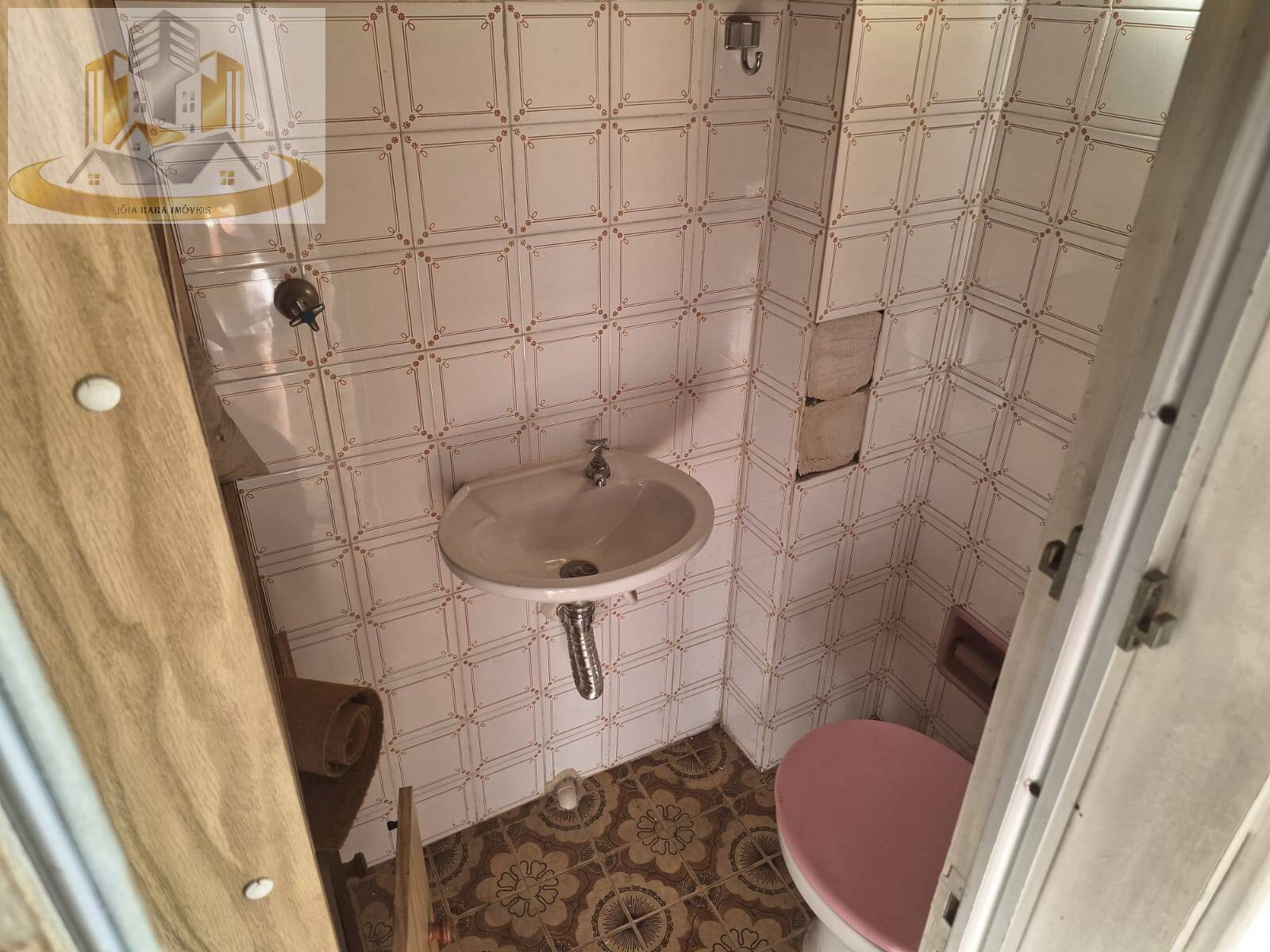 Apartamento à venda com 2 quartos, 90m² - Foto 14