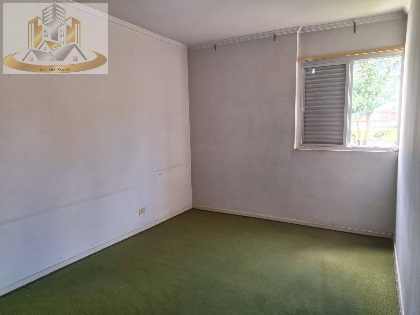 Apartamento à venda com 2 quartos, 90m² - Foto 10