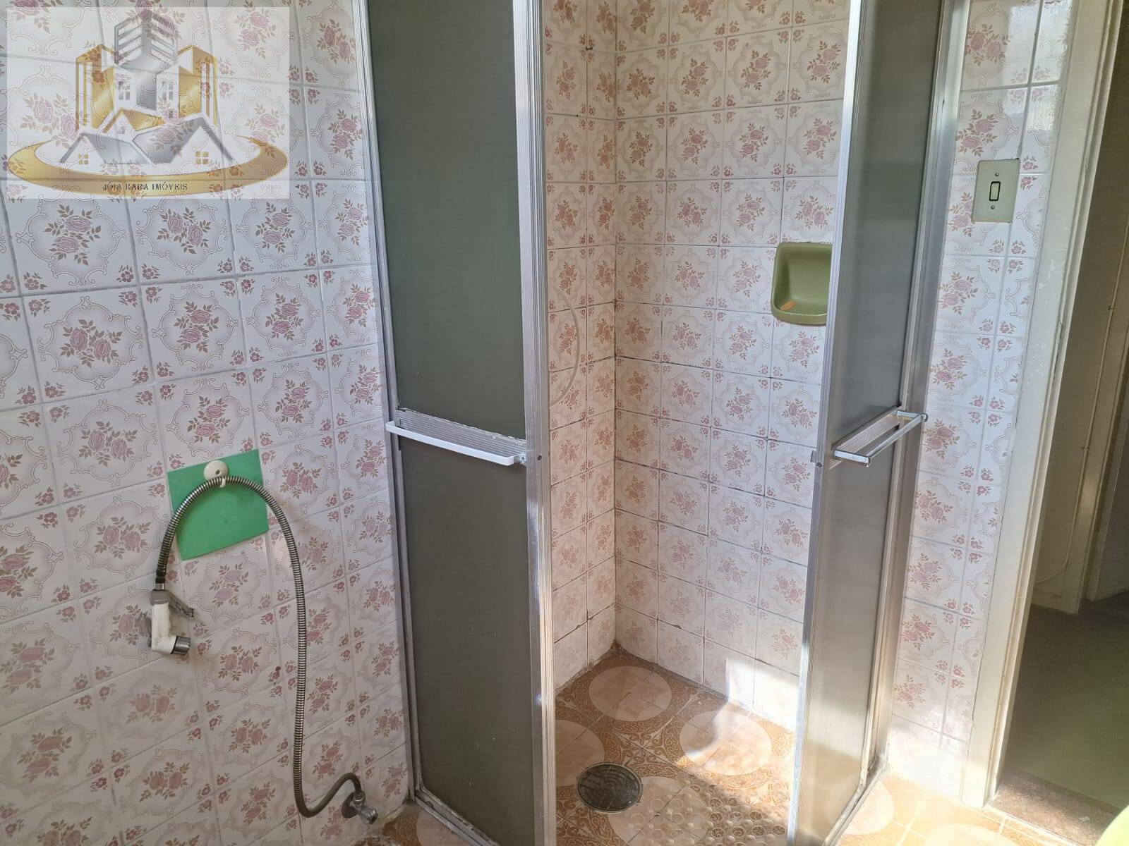 Apartamento à venda com 2 quartos, 90m² - Foto 17