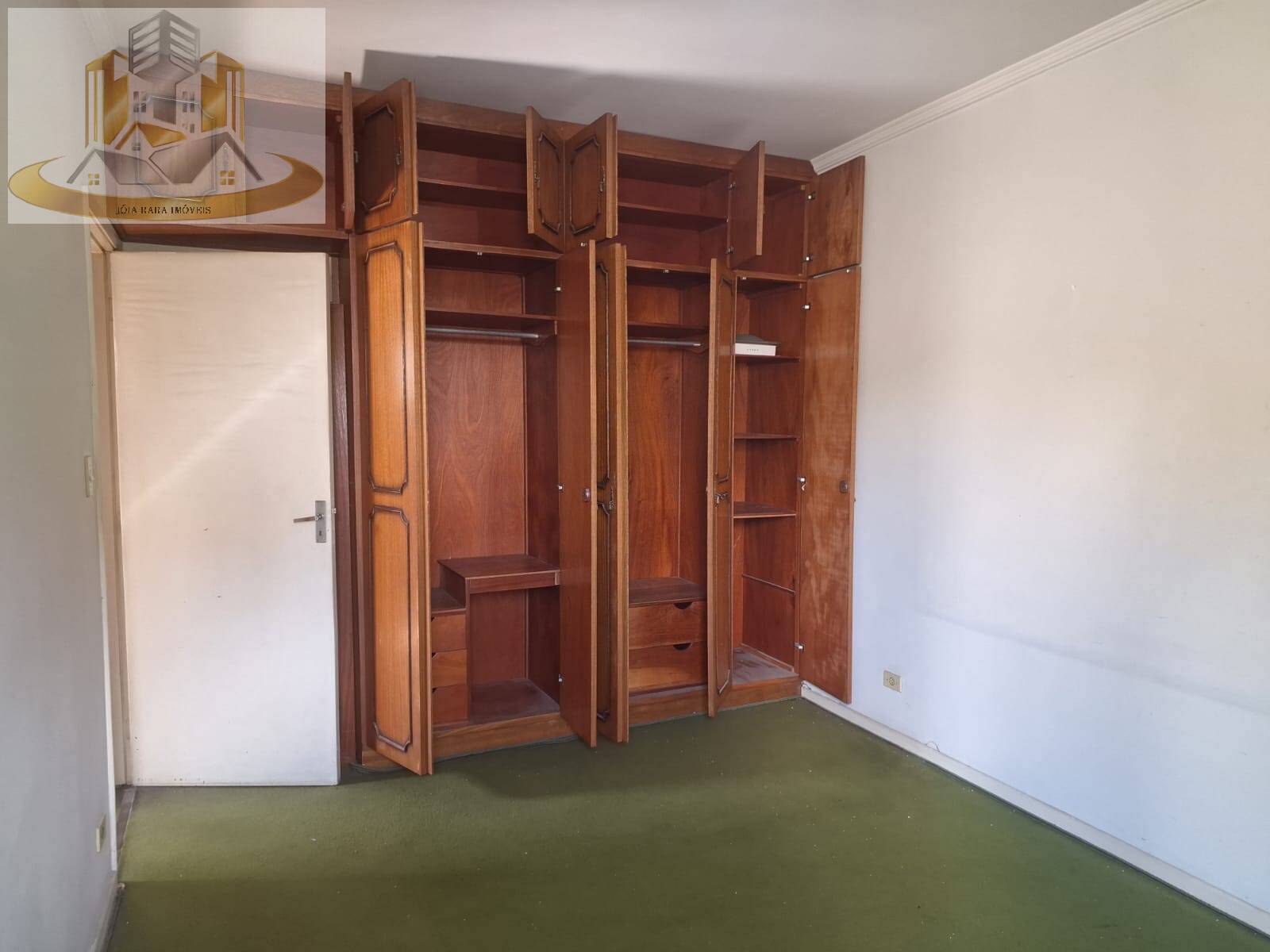 Apartamento à venda com 2 quartos, 90m² - Foto 9