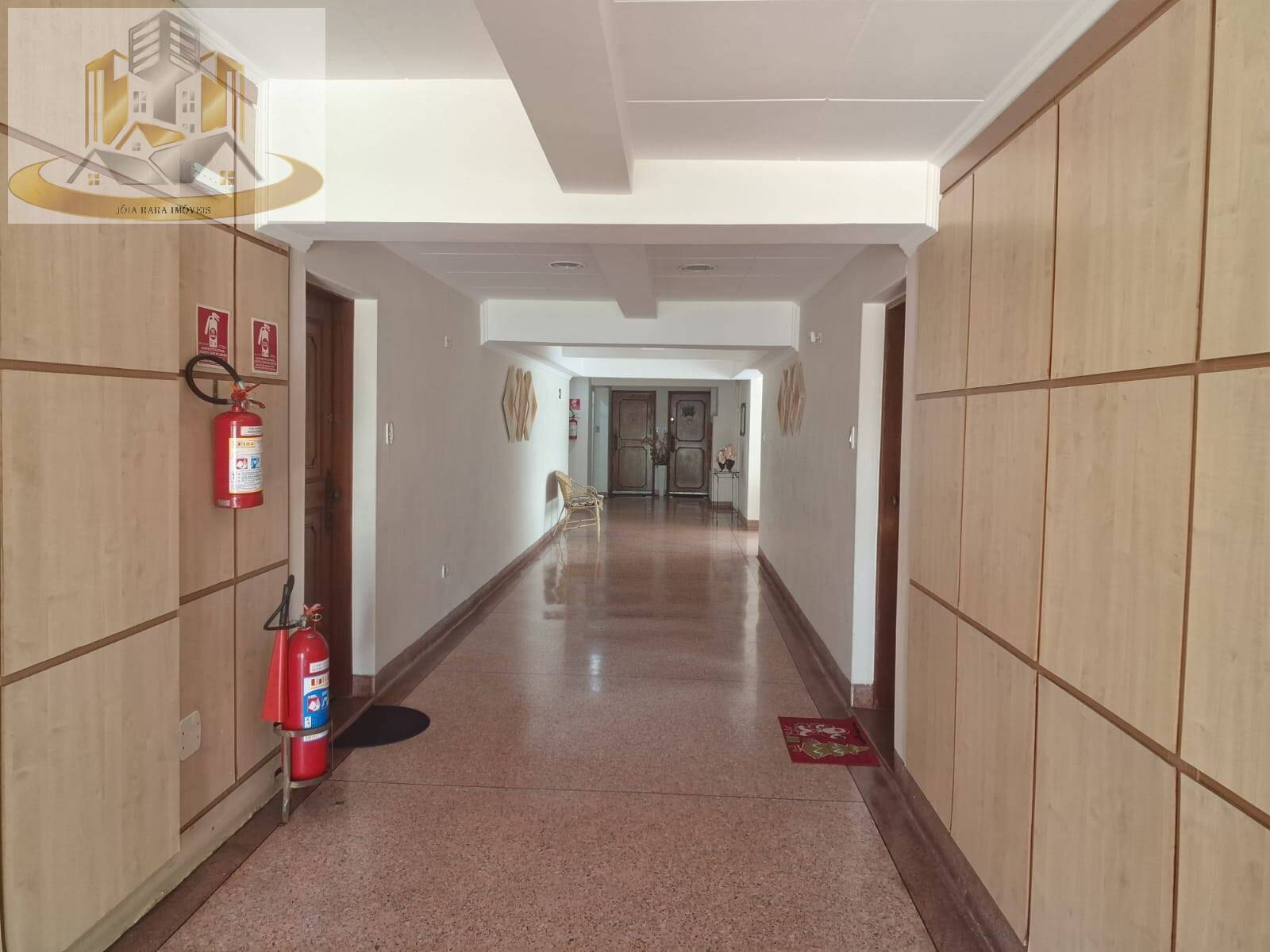 Apartamento à venda com 2 quartos, 90m² - Foto 12