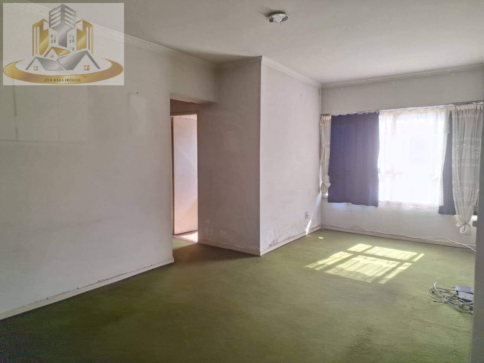 Apartamento à venda com 2 quartos, 90m² - Foto 13