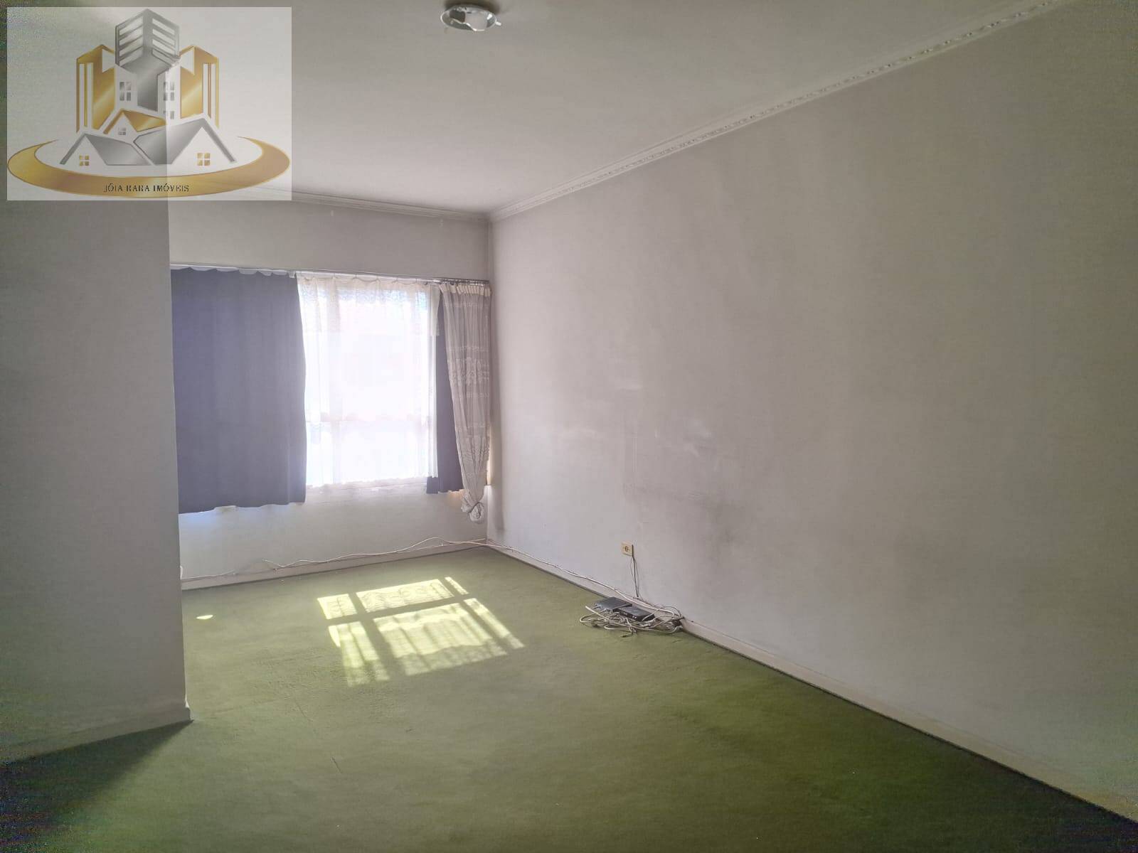Apartamento à venda com 2 quartos, 90m² - Foto 11
