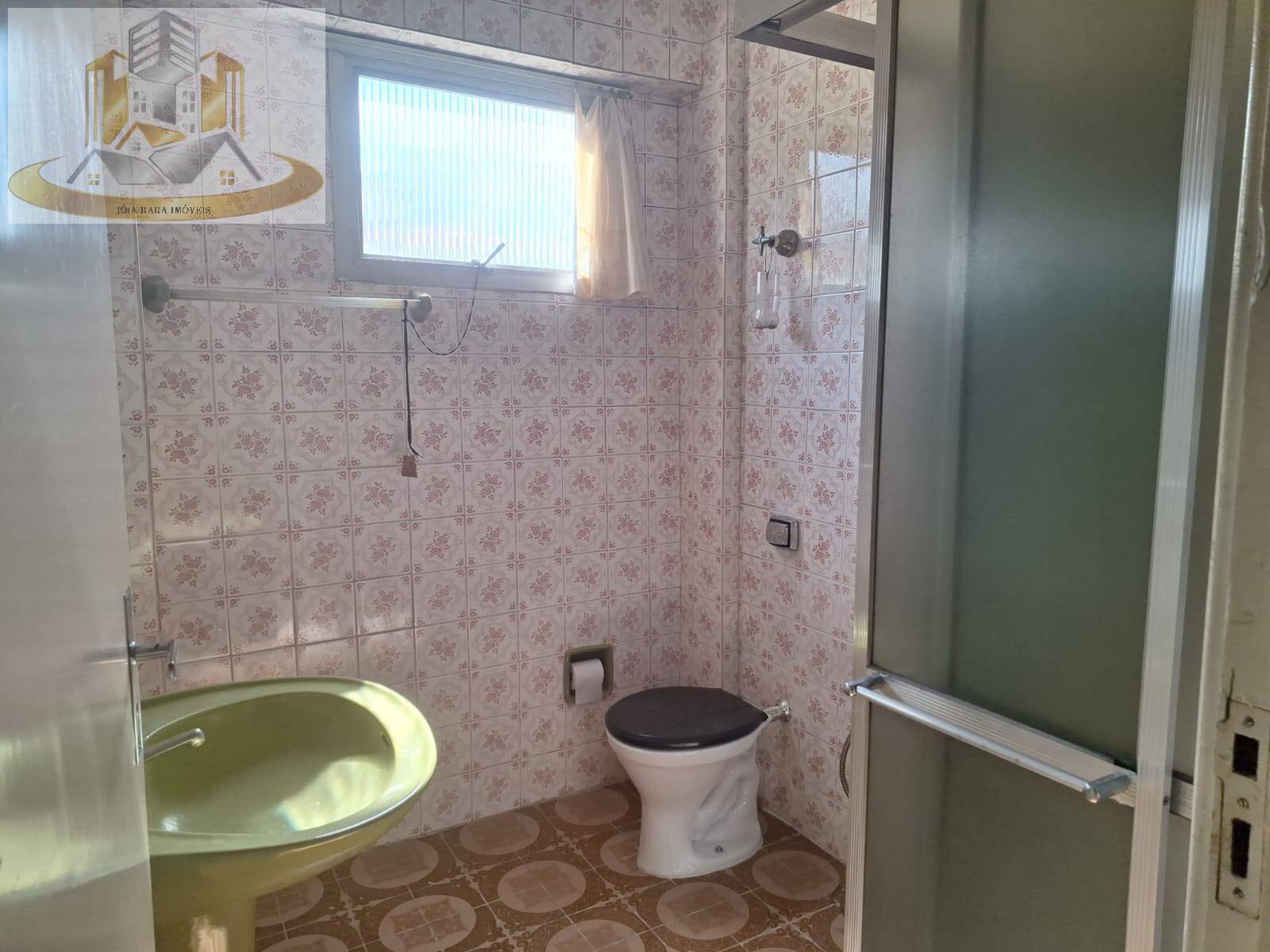 Apartamento à venda com 2 quartos, 90m² - Foto 15
