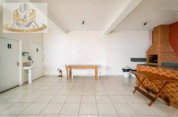 Apartamento à venda com 2 quartos, 90m² - Foto 20