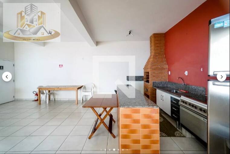 Apartamento à venda com 2 quartos, 90m² - Foto 19