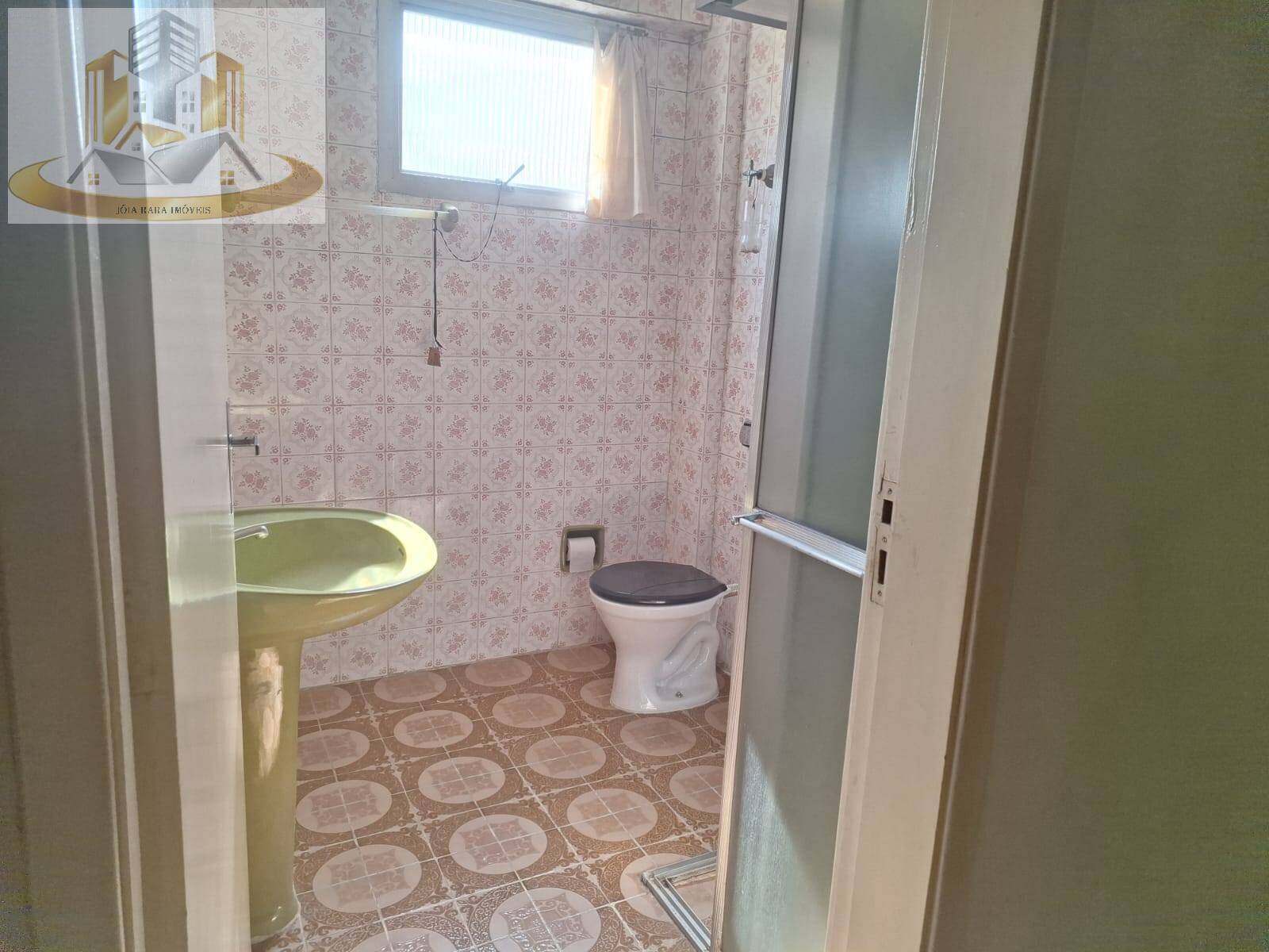 Apartamento à venda com 2 quartos, 90m² - Foto 16