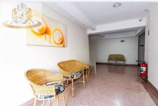 Apartamento à venda com 2 quartos, 90m² - Foto 22