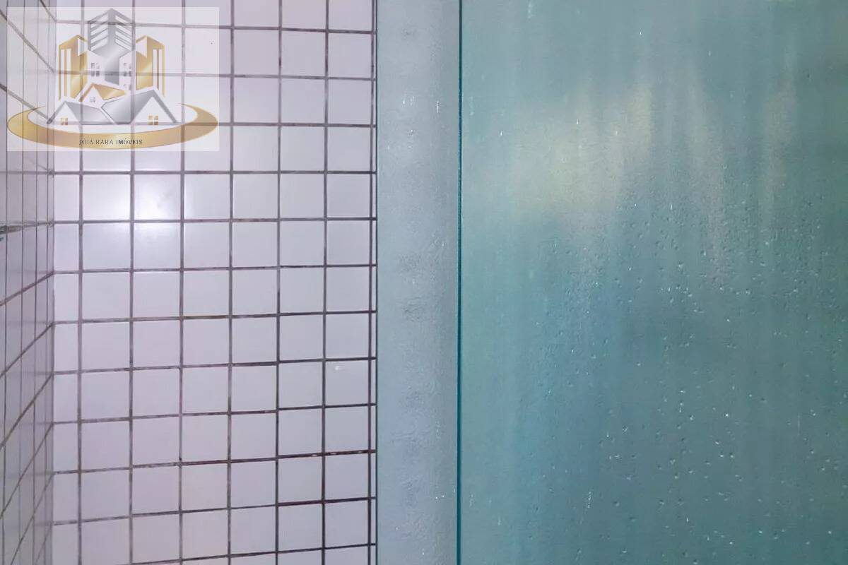 Apartamento à venda com 2 quartos, 58m² - Foto 10