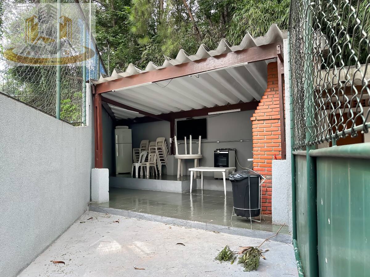Apartamento à venda com 2 quartos, 58m² - Foto 13