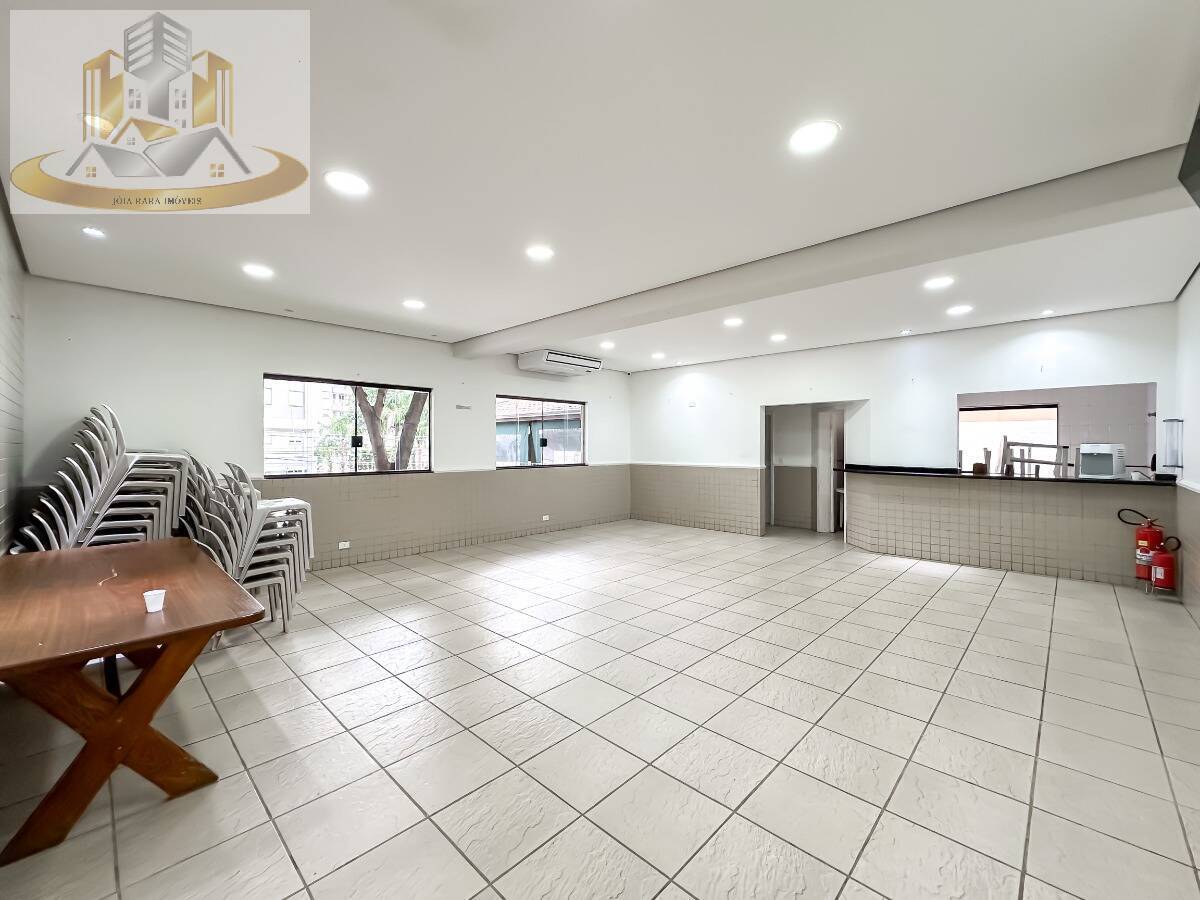 Apartamento à venda com 2 quartos, 58m² - Foto 15