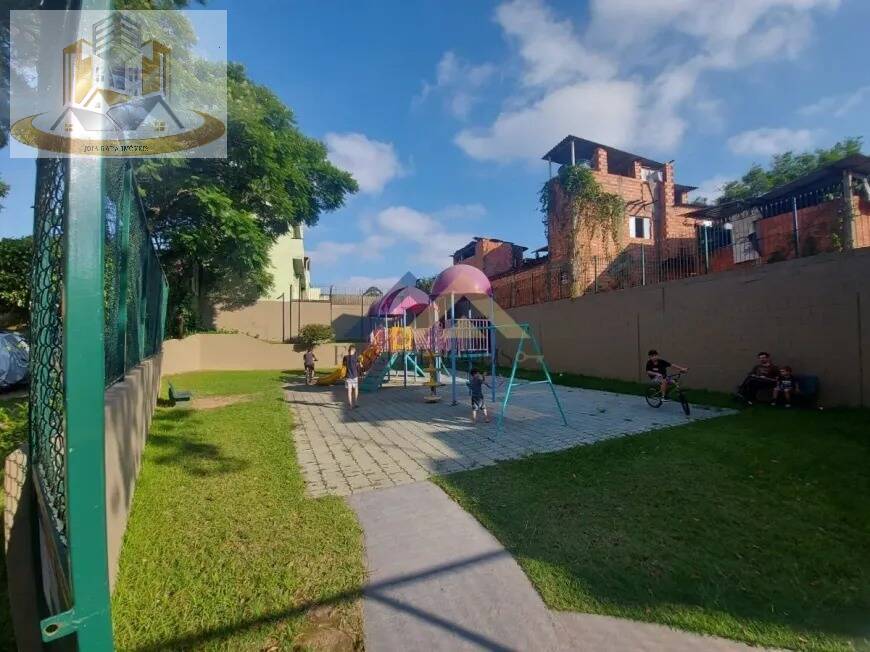 Apartamento à venda com 2 quartos, 58m² - Foto 16