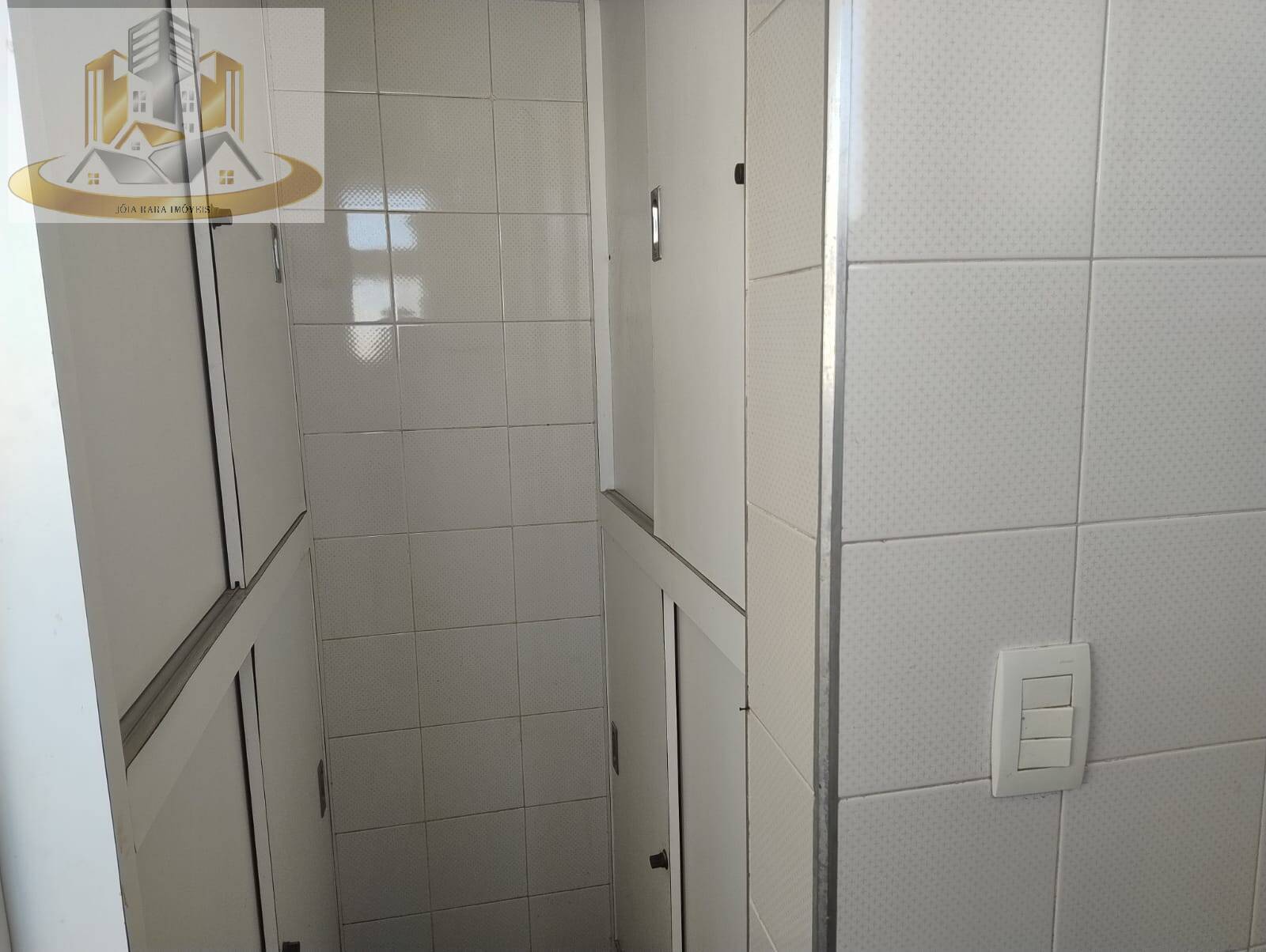 Apartamento à venda com 3 quartos, 110m² - Foto 13