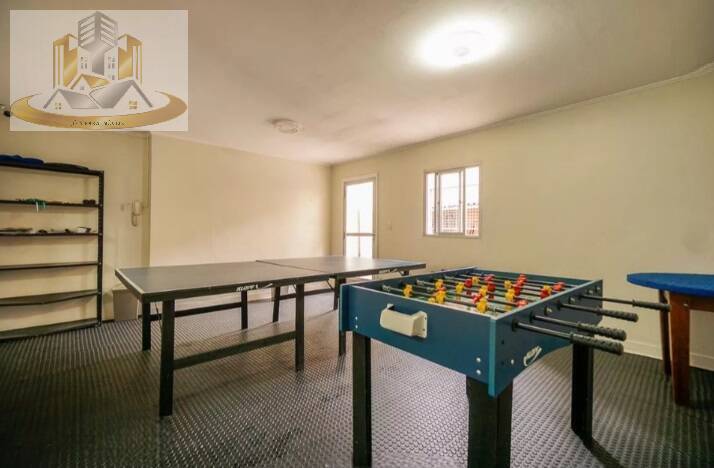 Apartamento à venda com 3 quartos, 110m² - Foto 25