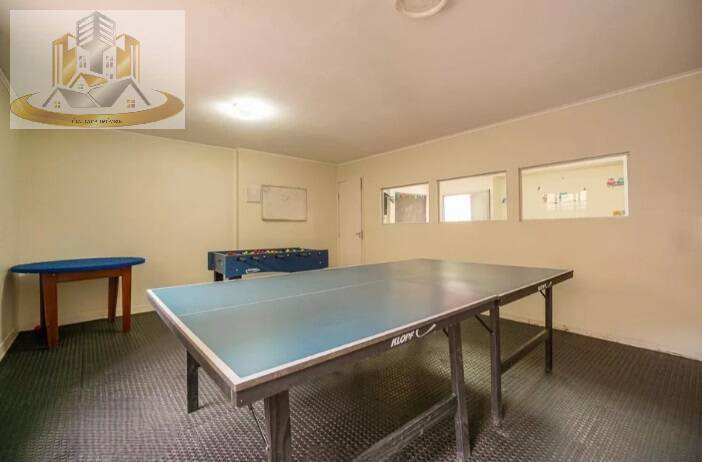 Apartamento à venda com 3 quartos, 110m² - Foto 27
