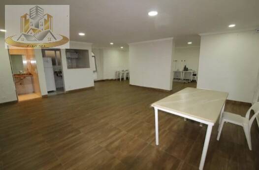 Apartamento à venda com 3 quartos, 110m² - Foto 24