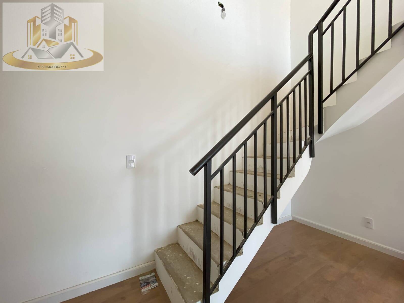 Apartamento à venda com 4 quartos, 215m² - Foto 7