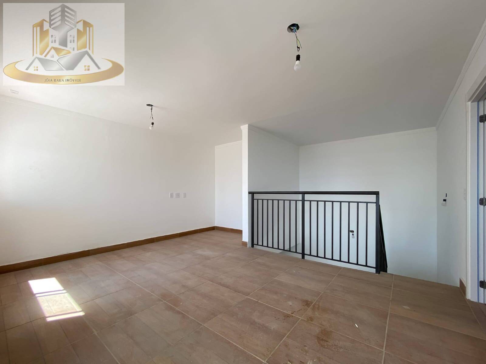 Apartamento à venda com 4 quartos, 215m² - Foto 11
