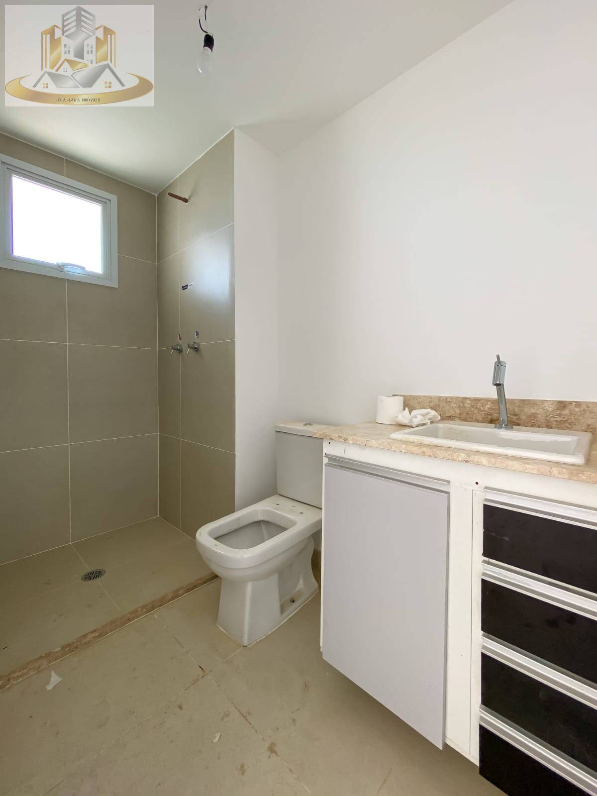 Apartamento à venda com 4 quartos, 215m² - Foto 26