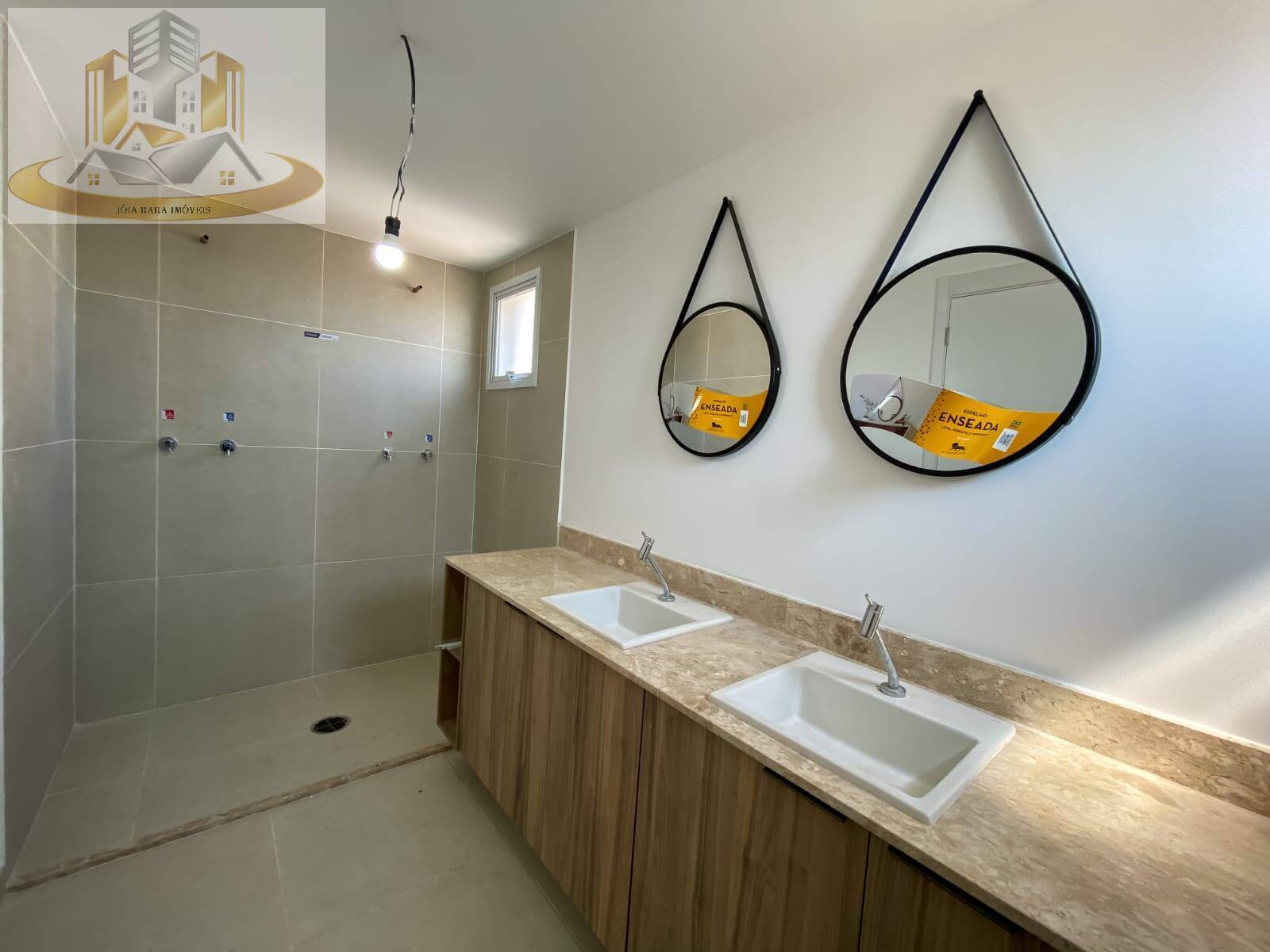 Apartamento à venda com 4 quartos, 215m² - Foto 22