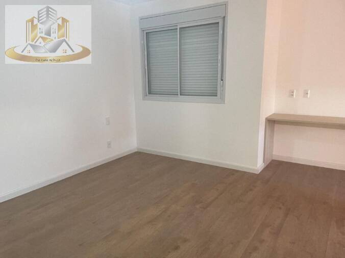 Apartamento à venda com 4 quartos, 215m² - Foto 17
