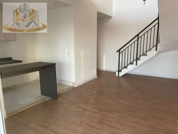 Apartamento à venda com 4 quartos, 215m² - Foto 16