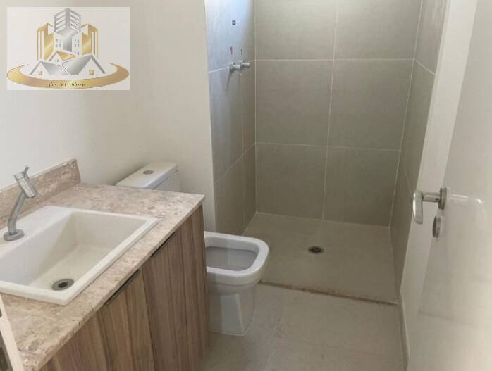 Apartamento à venda com 4 quartos, 215m² - Foto 23