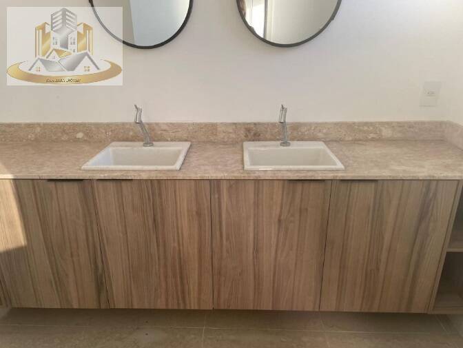 Apartamento à venda com 4 quartos, 215m² - Foto 21