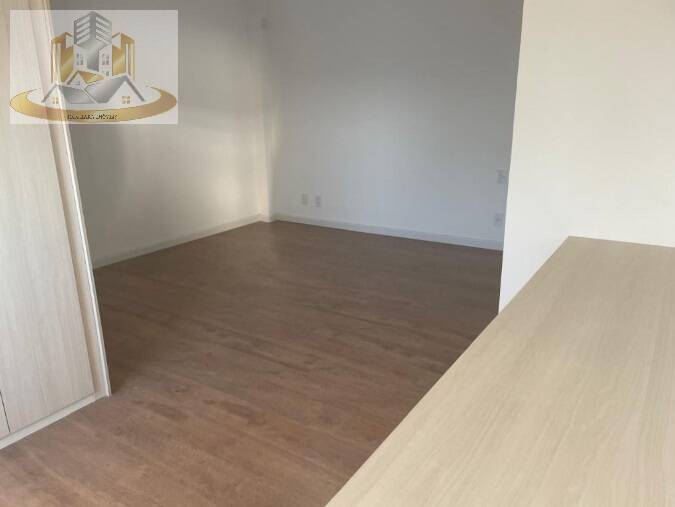 Apartamento à venda com 4 quartos, 215m² - Foto 20