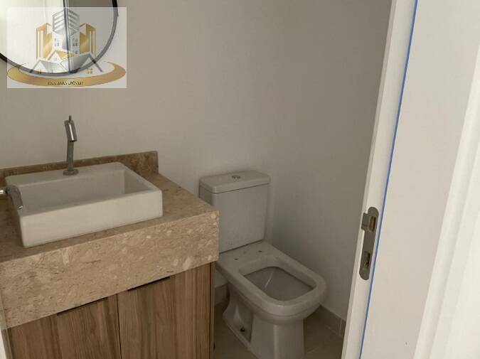 Apartamento à venda com 4 quartos, 215m² - Foto 27