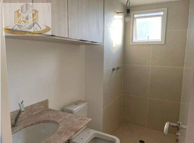 Apartamento à venda com 4 quartos, 215m² - Foto 28