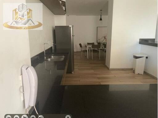 Apartamento à venda com 4 quartos, 215m² - Foto 9