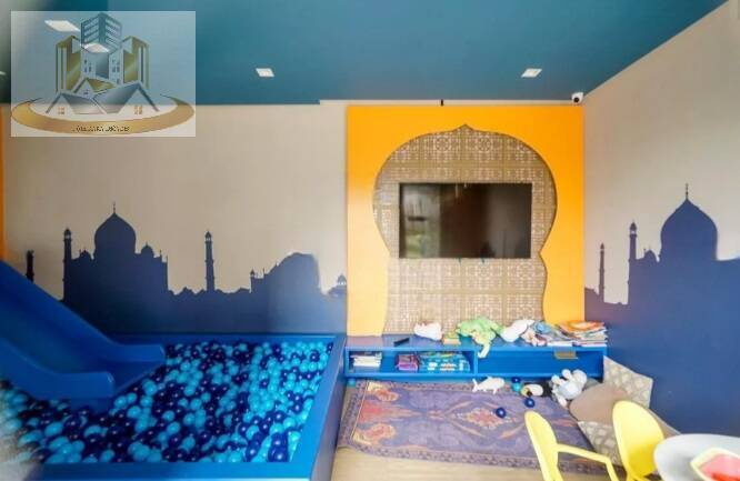 Apartamento à venda com 4 quartos, 215m² - Foto 39