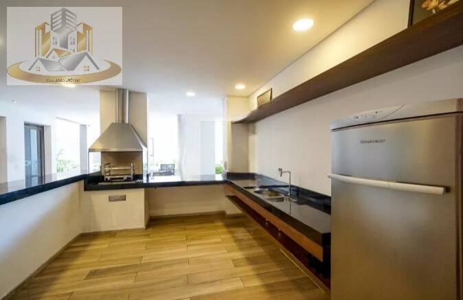 Apartamento à venda com 4 quartos, 215m² - Foto 45