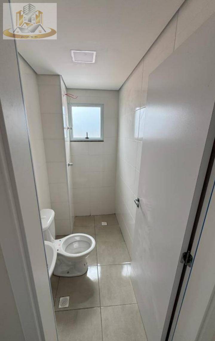 Apartamento, 3 quartos, 57 m² - Foto 7