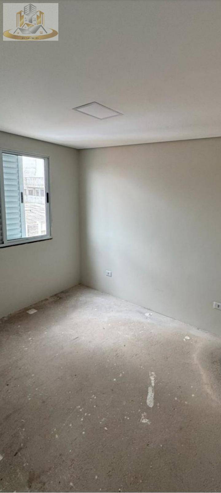 Apartamento, 3 quartos, 57 m² - Foto 6