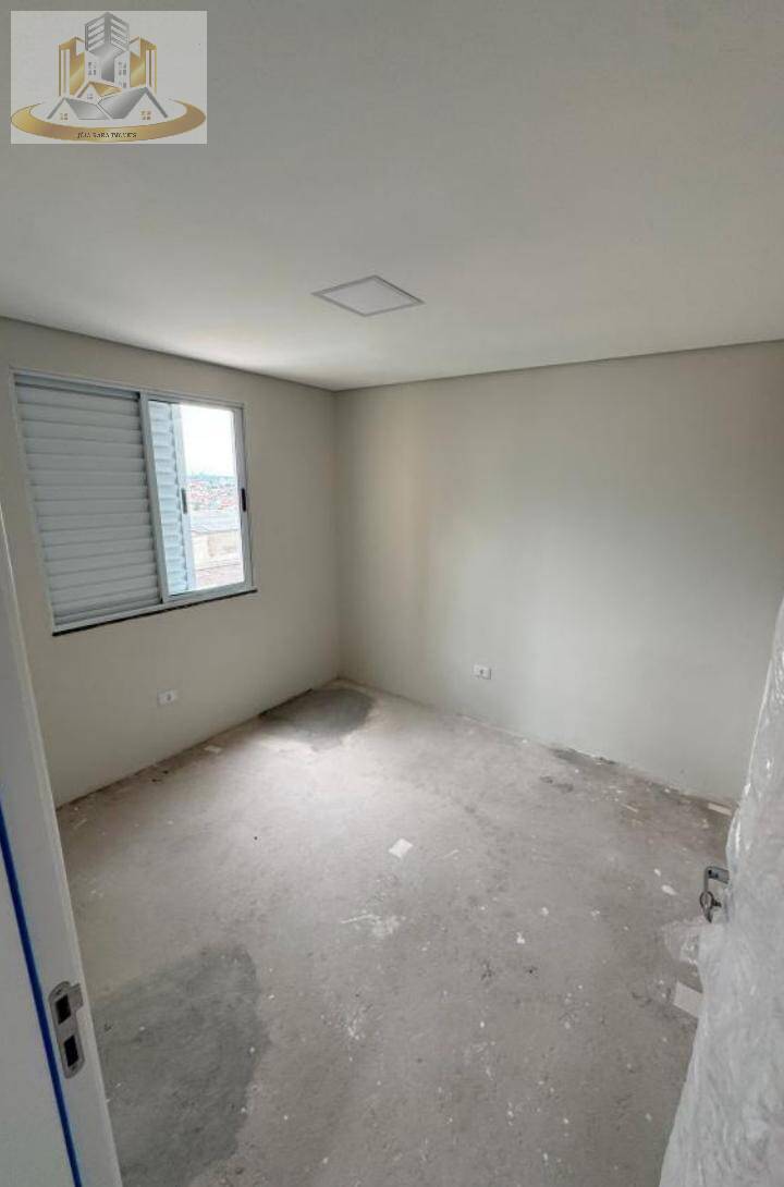 Apartamento, 3 quartos, 57 m² - Foto 4