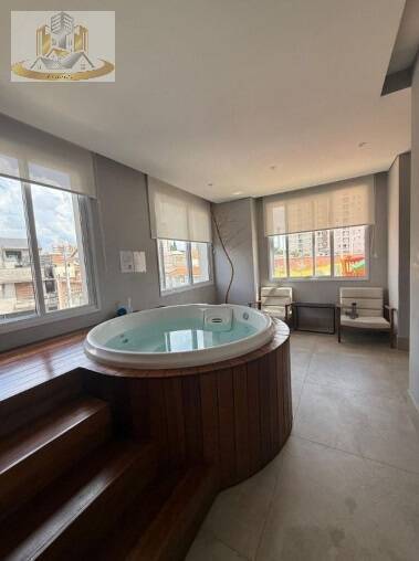 Apartamento, 2 quartos, 58 m² - Foto 13