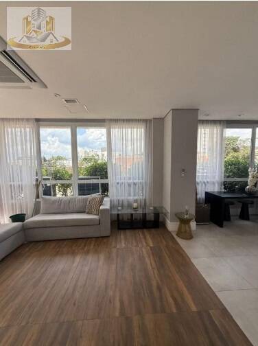 Apartamento, 2 quartos, 58 m² - Foto 14