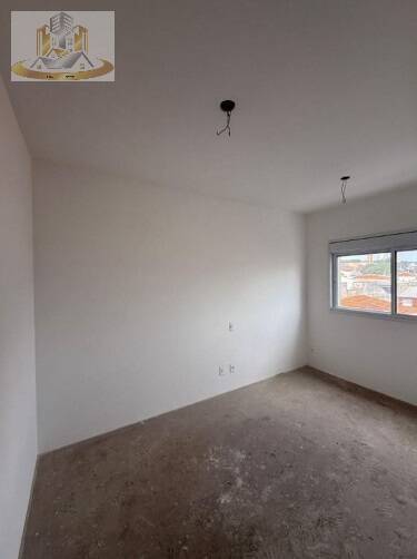 Apartamento, 2 quartos, 58 m² - Foto 5