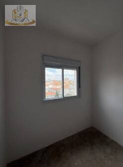 Apartamento, 2 quartos, 58 m² - Foto 4
