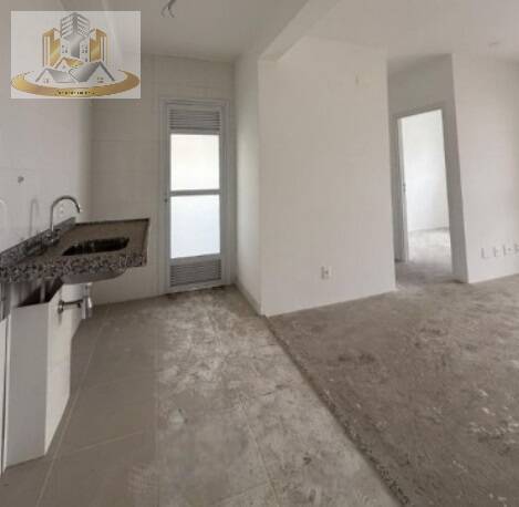 Apartamento, 2 quartos, 58 m² - Foto 3