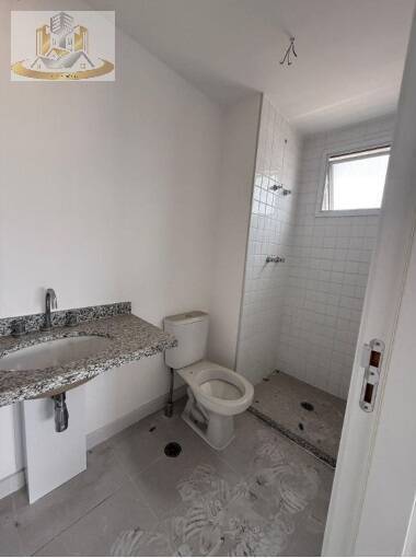 Apartamento, 2 quartos, 58 m² - Foto 7