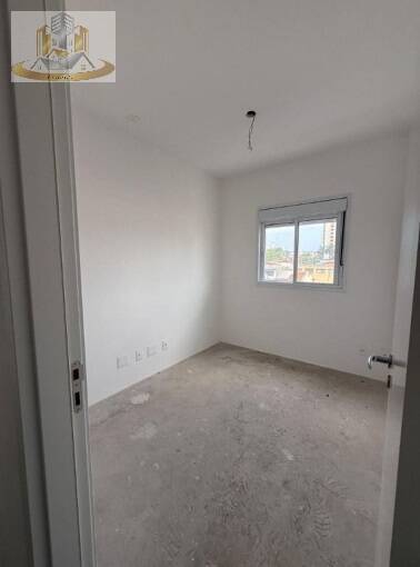 Apartamento, 2 quartos, 58 m² - Foto 9