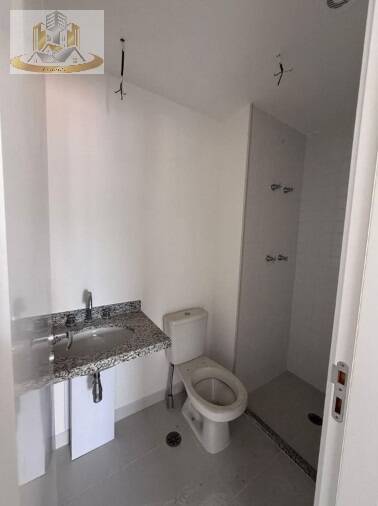 Apartamento, 2 quartos, 58 m² - Foto 10
