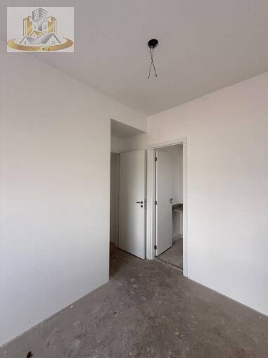 Apartamento, 2 quartos, 58 m² - Foto 6