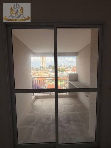 Apartamento, 2 quartos, 58 m² - Foto 2